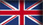 England aktiv